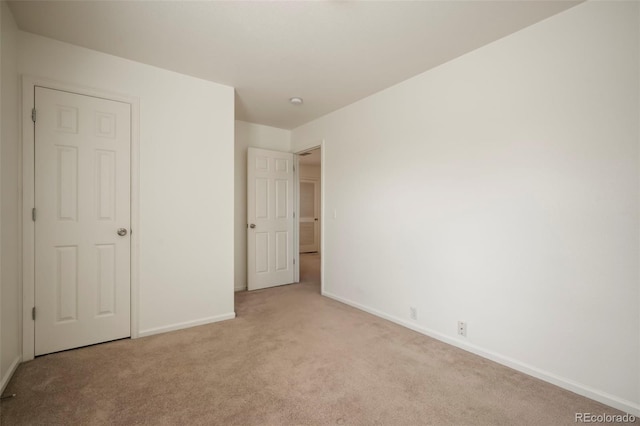 2257 Ellingwood Dr, Colorado Springs, CO 80910 - photo 22
