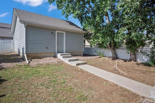 2257 Ellingwood Dr, Colorado Springs, CO 80910 - photo 23