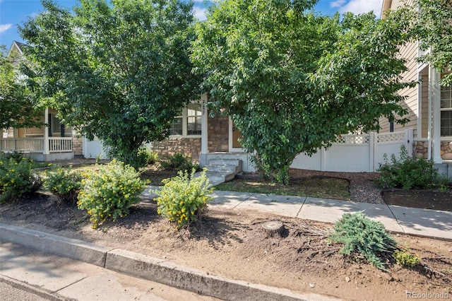 2257 Ellingwood Dr, Colorado Springs, CO 80910 - photo 25