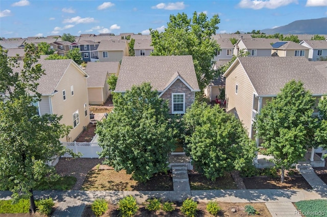 2257 Ellingwood Dr, Colorado Springs, CO 80910 - photo 26