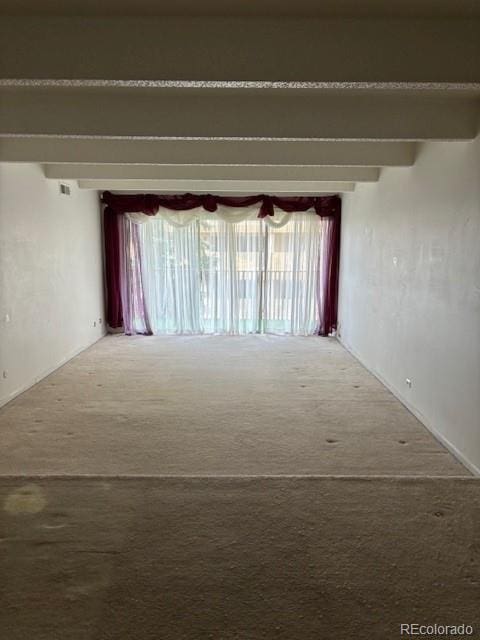 8060 E Girard Ave Unit 711, Denver, CO 80231 - photo 3