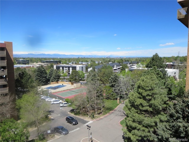 8060 E Girard Ave Unit 711, Denver, CO 80231 - photo 5