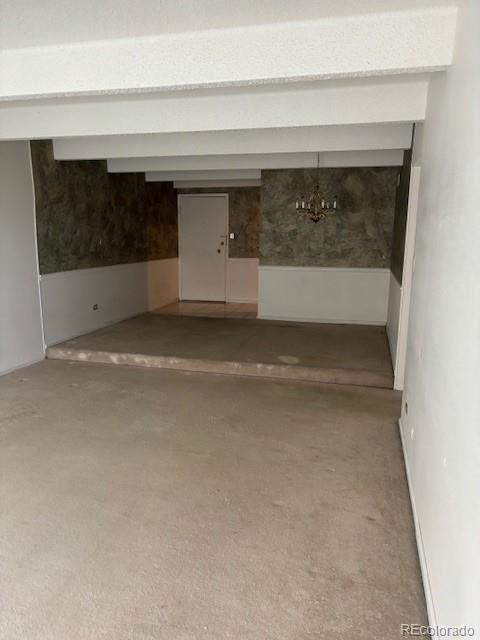 8060 E Girard Ave Unit 711, Denver, CO 80231 - photo 6
