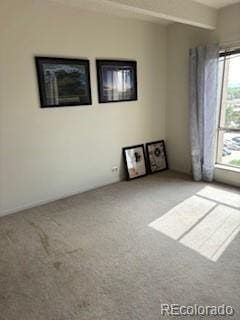8060 E Girard Ave Unit 711, Denver, CO 80231 - photo 12