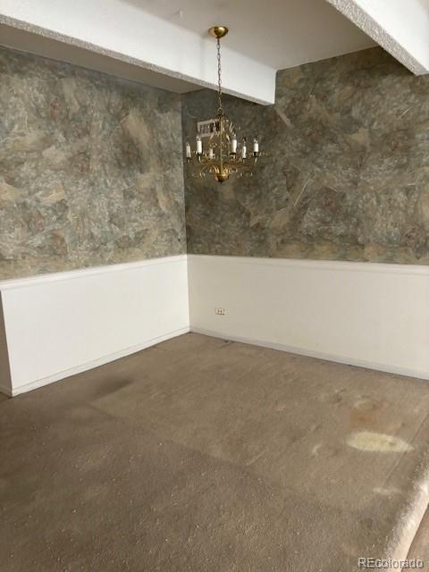 8060 E Girard Ave Unit 711, Denver, CO 80231 - photo 14