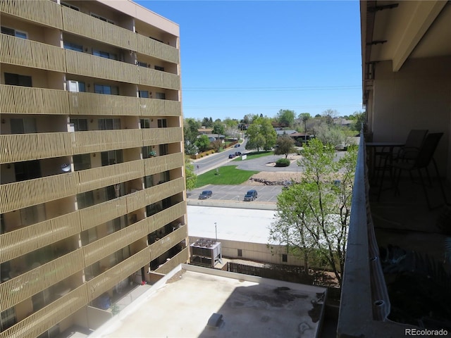8060 E Girard Ave Unit 711, Denver, CO 80231 - photo 23