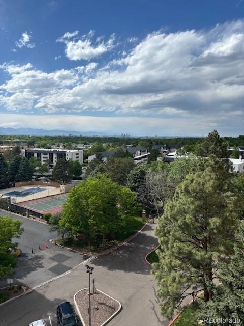 8060 E Girard Ave Unit 711, Denver, CO 80231 - photo 25