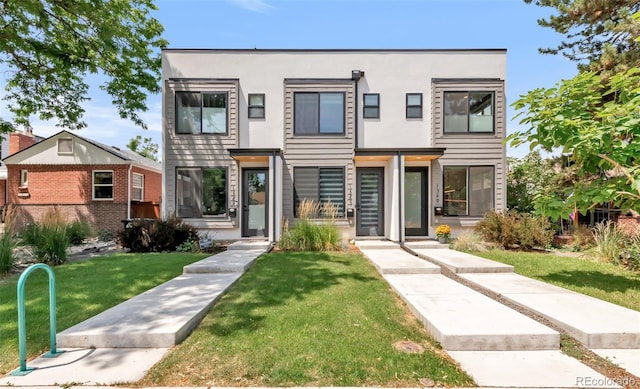 1349 Jersey St, Denver, CO 80220 - photo 1