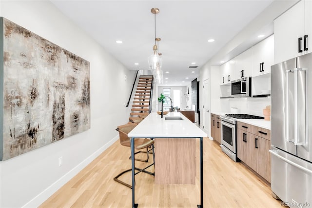 1349 Jersey St, Denver, CO 80220 - photo 4