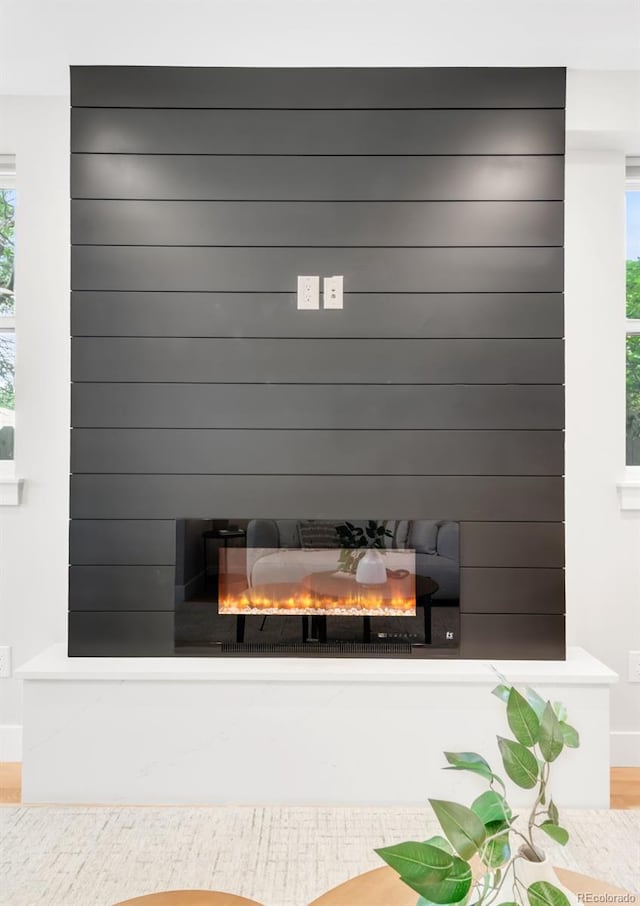1349 Jersey St, Denver, CO 80220 - photo 12