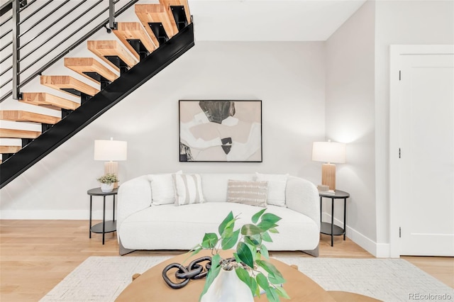 1349 Jersey St, Denver, CO 80220 - photo 13