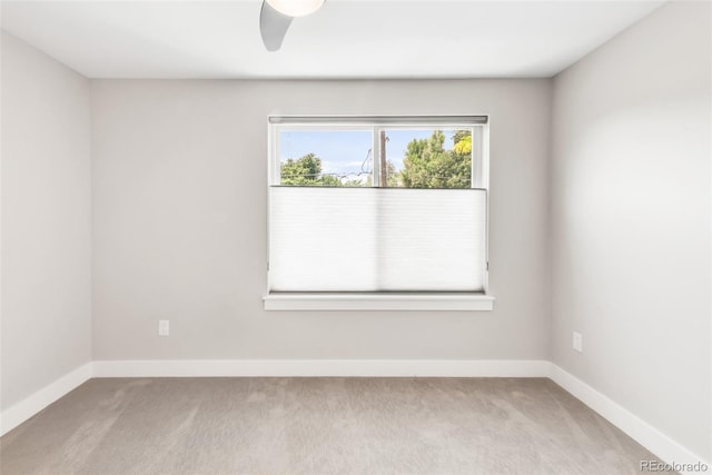 1349 Jersey St, Denver, CO 80220 - photo 16
