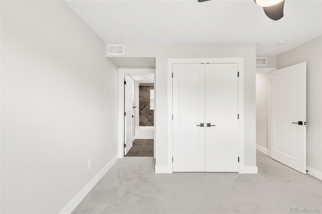 1349 Jersey St, Denver, CO 80220 - photo 17