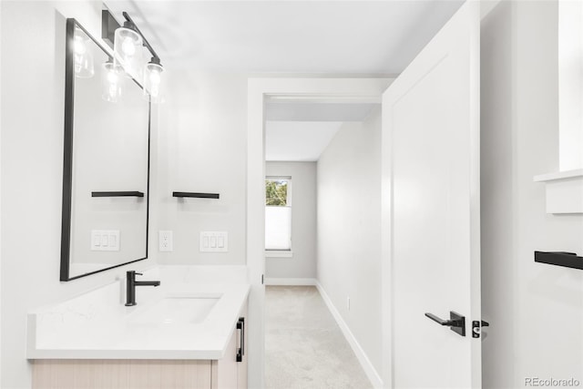 1349 Jersey St, Denver, CO 80220 - photo 18