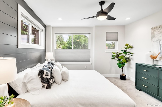 1349 Jersey St, Denver, CO 80220 - photo 20