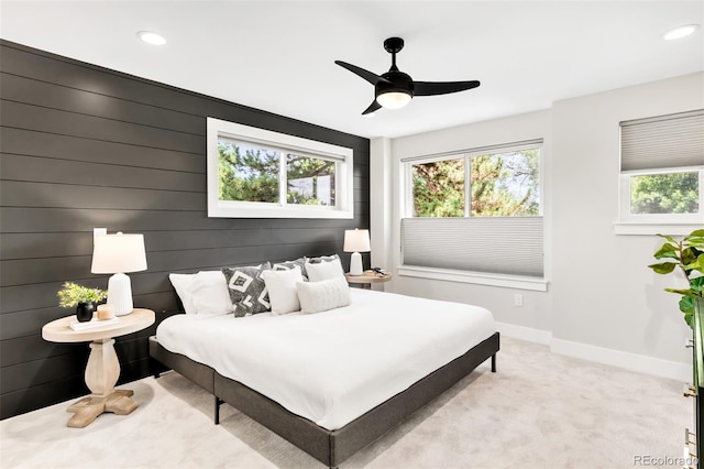 1349 Jersey St, Denver, CO 80220 - photo 21