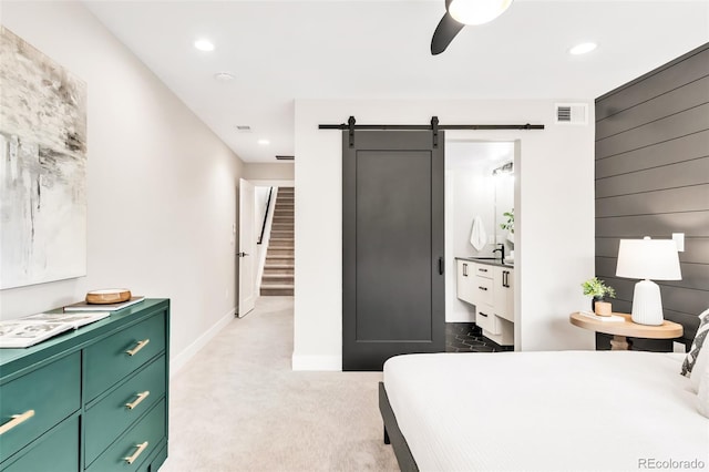 1349 Jersey St, Denver, CO 80220 - photo 23