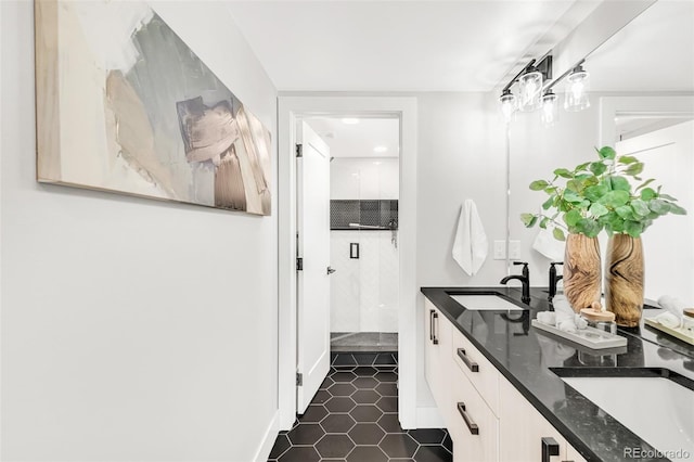 1349 Jersey St, Denver, CO 80220 - photo 24