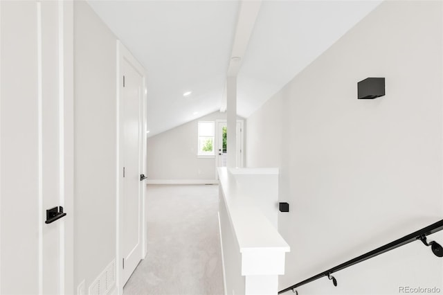 1349 Jersey St, Denver, CO 80220 - photo 28