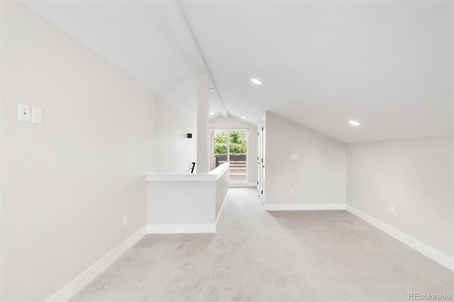 1349 Jersey St, Denver, CO 80220 - photo 29