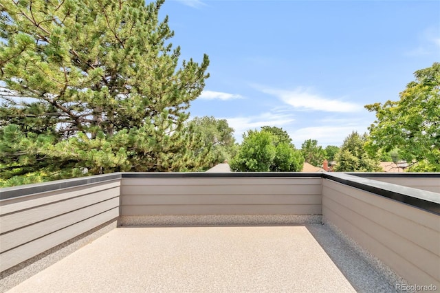 1349 Jersey St, Denver, CO 80220 - photo 32