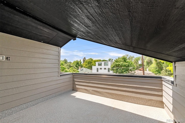 1349 Jersey St, Denver, CO 80220 - photo 34