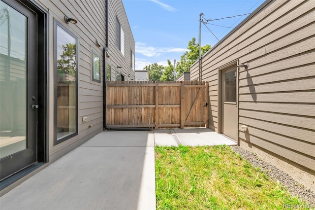 1349 Jersey St, Denver, CO 80220 - photo 35