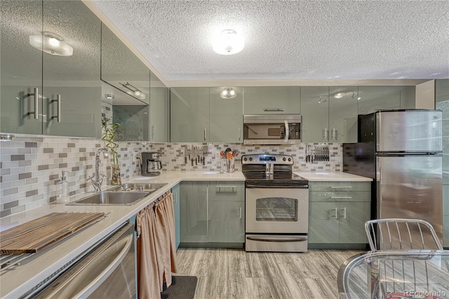 14034 E Utah Cir, Aurora, CO 80012 - photo 1