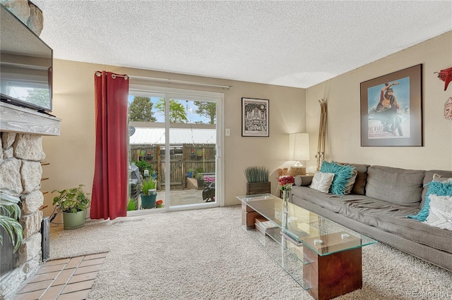 14034 E Utah Cir, Aurora, CO 80012 - photo 7