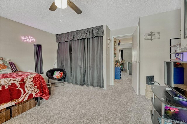 14034 E Utah Cir, Aurora, CO 80012 - photo 12