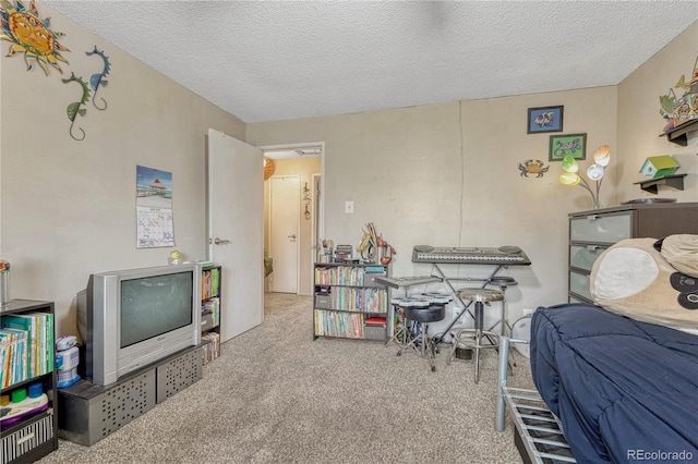 14034 E Utah Cir, Aurora, CO 80012 - photo 15