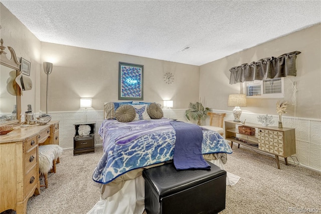 14034 E Utah Cir, Aurora, CO 80012 - photo 18