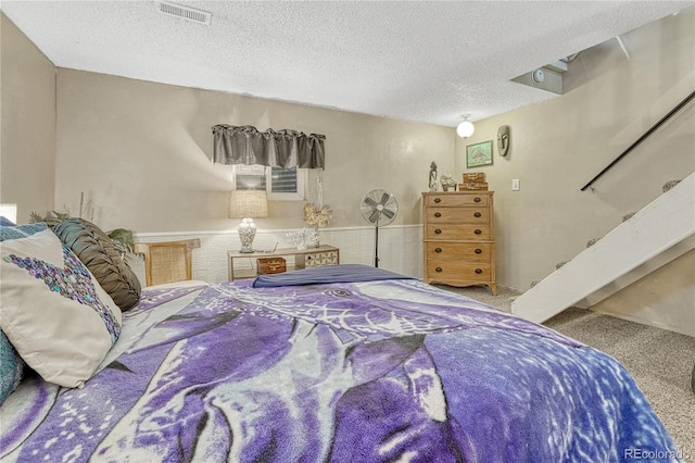 14034 E Utah Cir, Aurora, CO 80012 - photo 19
