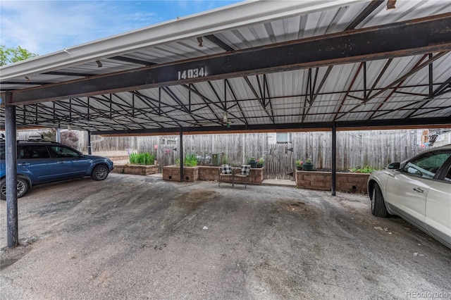 14034 E Utah Cir, Aurora, CO 80012 - photo 23