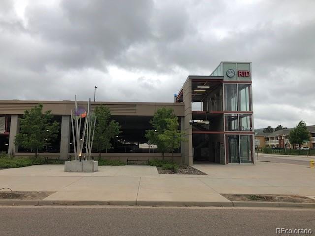 14034 E Utah Cir, Aurora, CO 80012 - photo 25