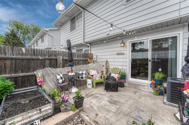 14034 E Utah Cir, Aurora, CO 80012 - photo 33