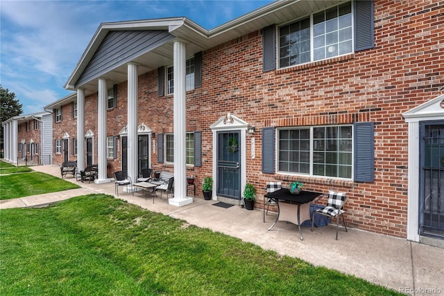 14034 E Utah Cir, Aurora, CO 80012 - photo 28