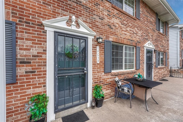 14034 E Utah Cir, Aurora, CO 80012 - photo 34