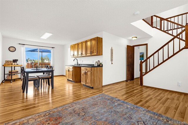 7110 Ashley Dr, Colorado Springs, CO 80922 - photo 3