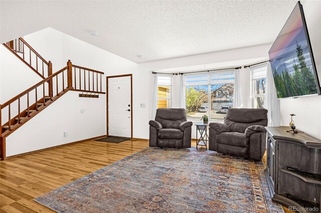 7110 Ashley Dr, Colorado Springs, CO 80922 - photo 4