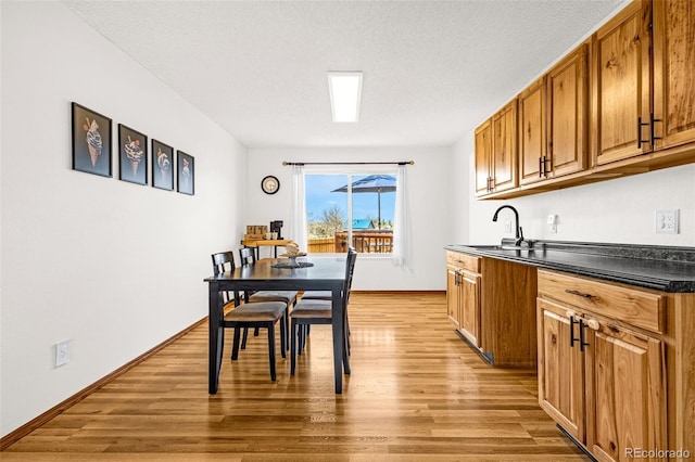7110 Ashley Dr, Colorado Springs, CO 80922 - photo 5