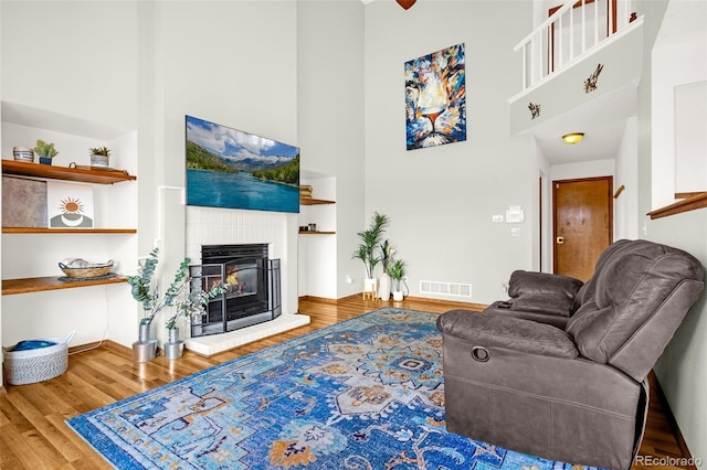 7110 Ashley Dr, Colorado Springs, CO 80922 - photo 8