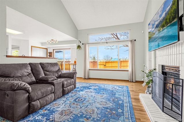 7110 Ashley Dr, Colorado Springs, CO 80922 - photo 9