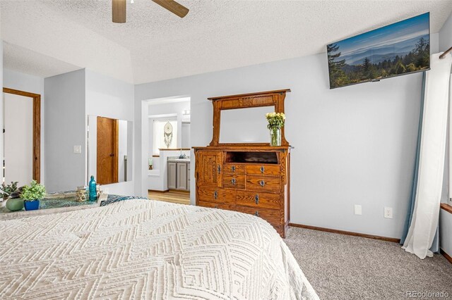 7110 Ashley Dr, Colorado Springs, CO 80922 - photo 13