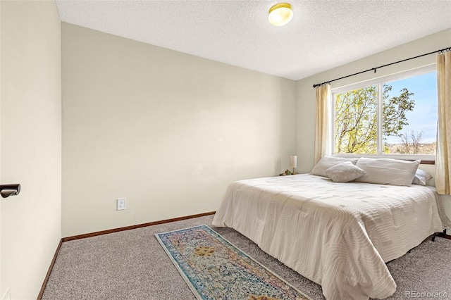 7110 Ashley Dr, Colorado Springs, CO 80922 - photo 20