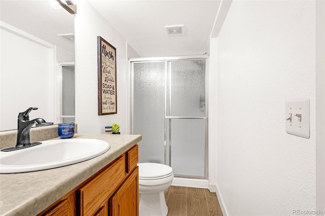 7110 Ashley Dr, Colorado Springs, CO 80922 - photo 27