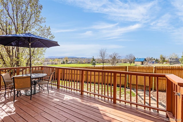 7110 Ashley Dr, Colorado Springs, CO 80922 - photo 28