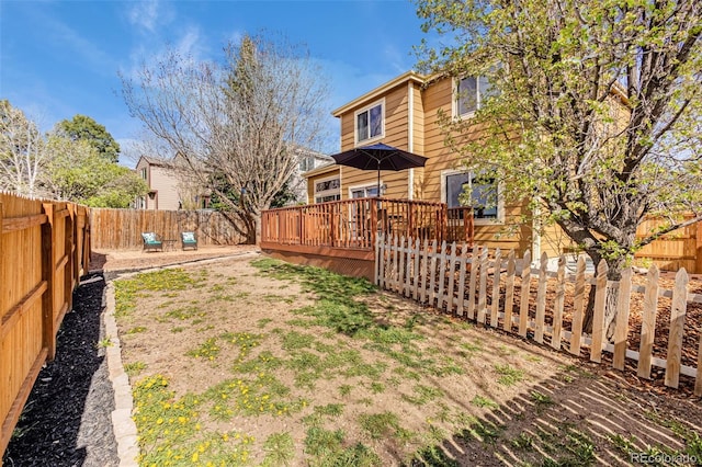 7110 Ashley Dr, Colorado Springs, CO 80922 - photo 30
