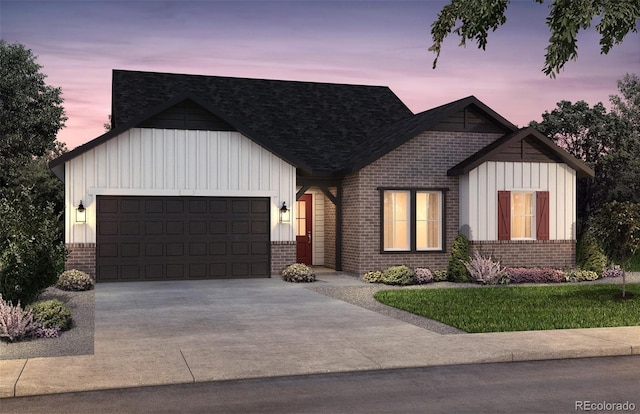22077 E Rockinghorse Pkwy, Aurora, CO 80016 - photo 1