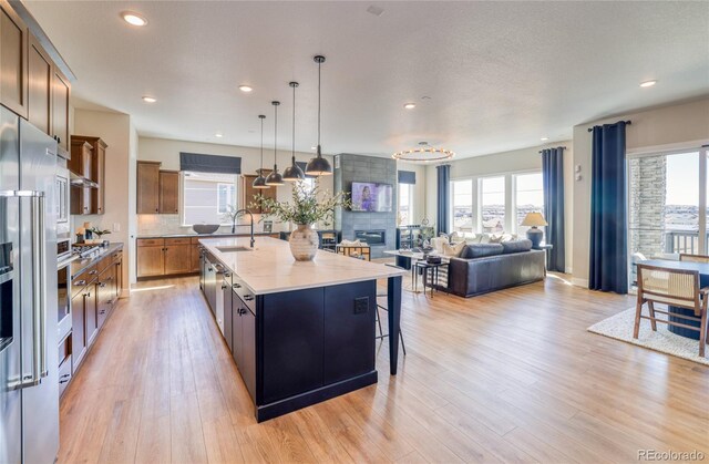 22077 E Rockinghorse Pkwy, Aurora, CO 80016 - photo 3